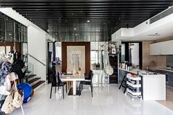 Draycott Eight (D10), Condominium #458088151